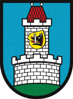 Obrázek č.4