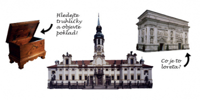 Obrázek č.0