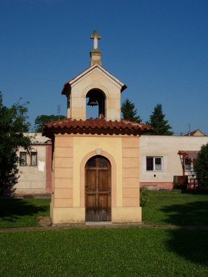 Olovnice