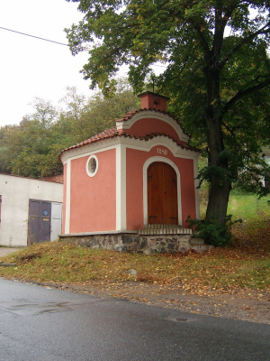 Zákolany