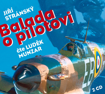 Obrázek č.1