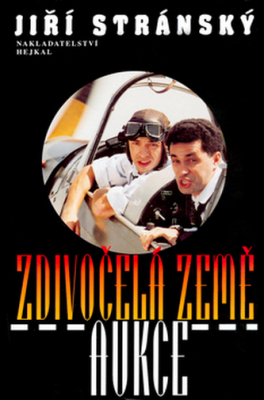Obrázek č.3