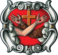 Pax et Bonum