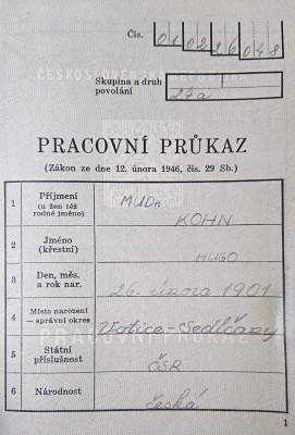 Obrázek č.3