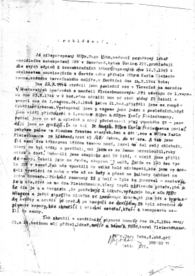 Obrázek č.4