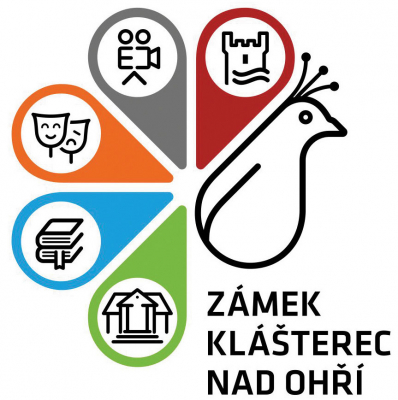 Obrázek č.0