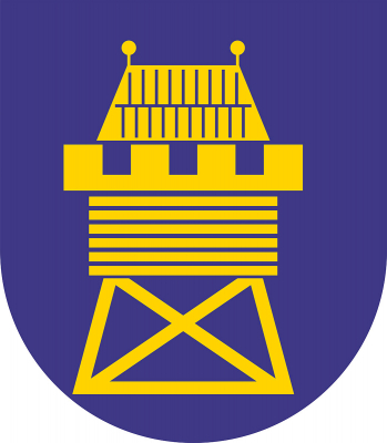 Obrázek č.1