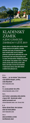 Obrázek č.0