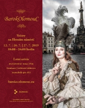 BarokOlomouC