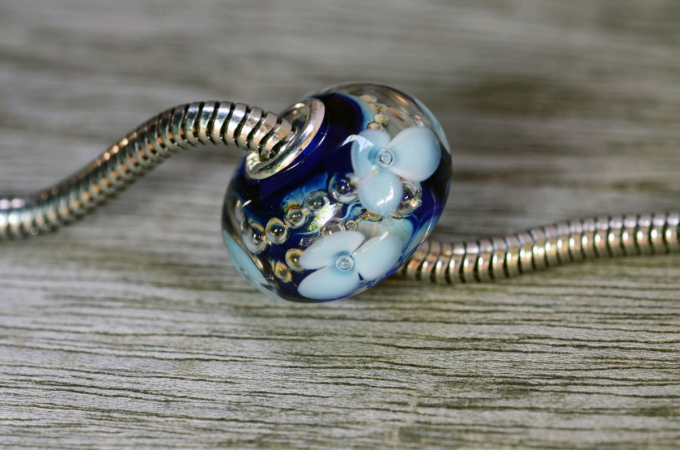 Vinutky z vinného sklípku