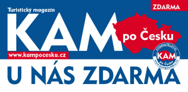 Vyfoť a vyhraj...