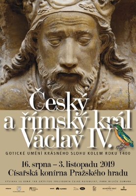 Obrázek č.15