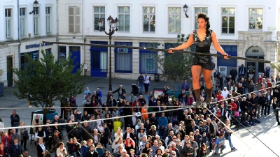 Obrázek č.0