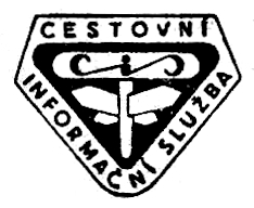 Obrázek č.1