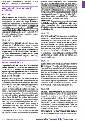 Obrázek č.3