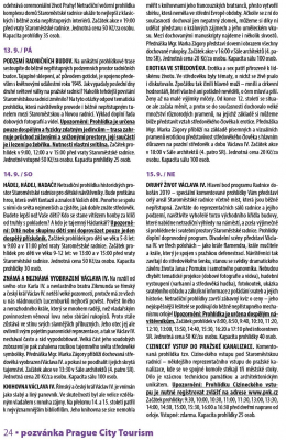 Obrázek č.4