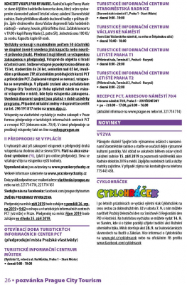 Obrázek č.6