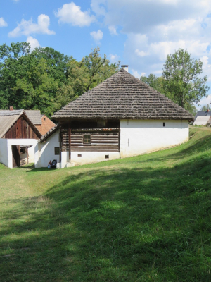 Obrázek č.1