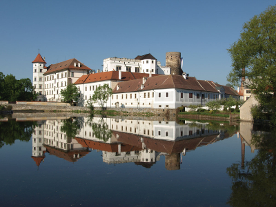 Obrázek č.0