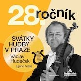Obrázek č.0