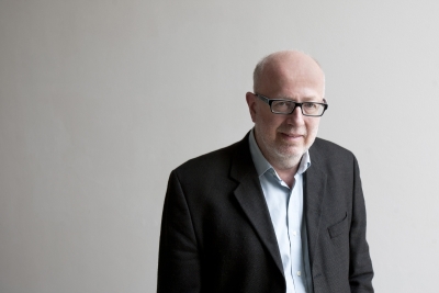 Vladimír Birgus, foto: Viktor Chlad