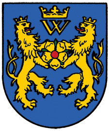 Obrázek č.0