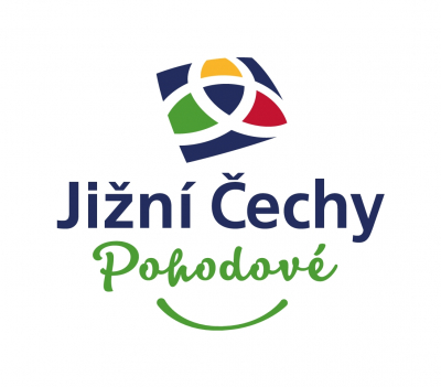Obrázek č.6