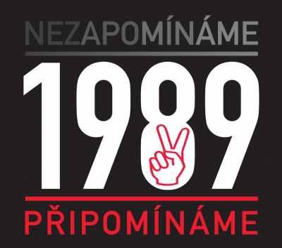 Obrázek č.0