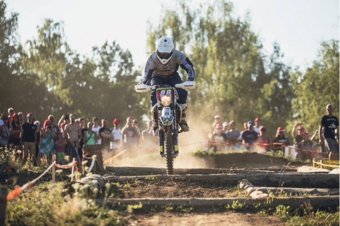 Moto festival ROCK’N’RIDE již tento víkend!