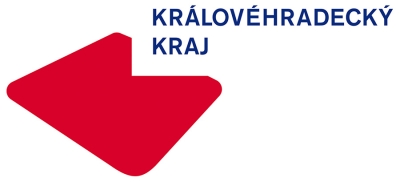 Obrázek č.5