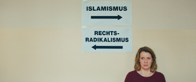 ZacNasTrestas@ Mona Film