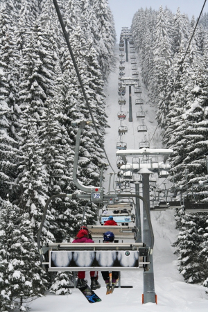 Špičák foto: Jiří Koptík