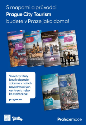 Obrázek č.0