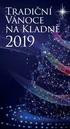 Adventní Kladno
