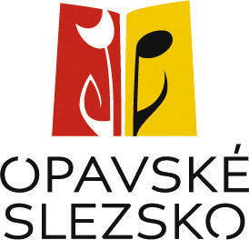 Obrázek č.4