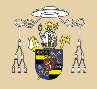 Kloster Strahov