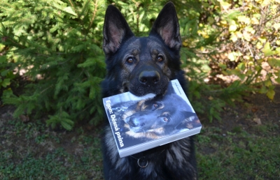 foto Petra Baďurová