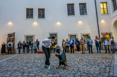 foto Miroslav Bárta