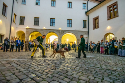 foto Miroslav Bárta