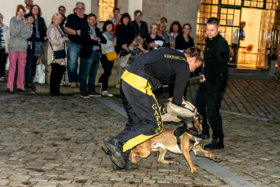 foto Markéta Butalová