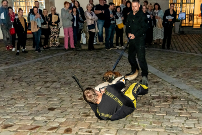 foto Markéta Butalová