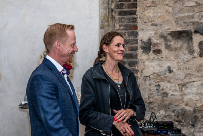 foto Markéta Butalová