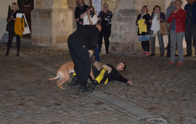 foto Jaroslav Kotrouš