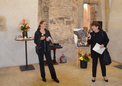 foto Jaroslav Kotrouš