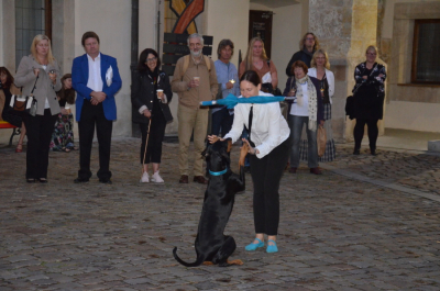 foto Jaroslav Kotrouš