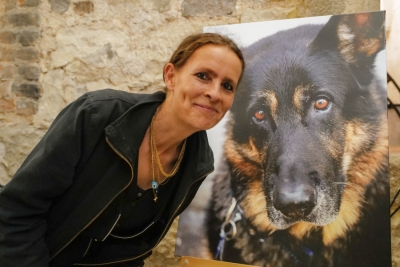 foto Miroslav Zajíc