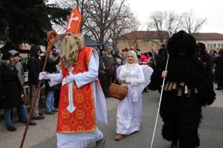 Nový web mikroregionu Valašské Klobucko