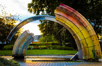 Tipy na výlety po Kroměřížsku mapuje turistický blog