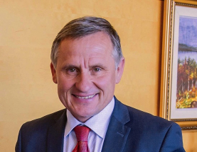 Proč v roce 2020 právě do Zlínského kraje