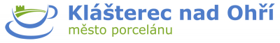 Klášterec nad Ohří
